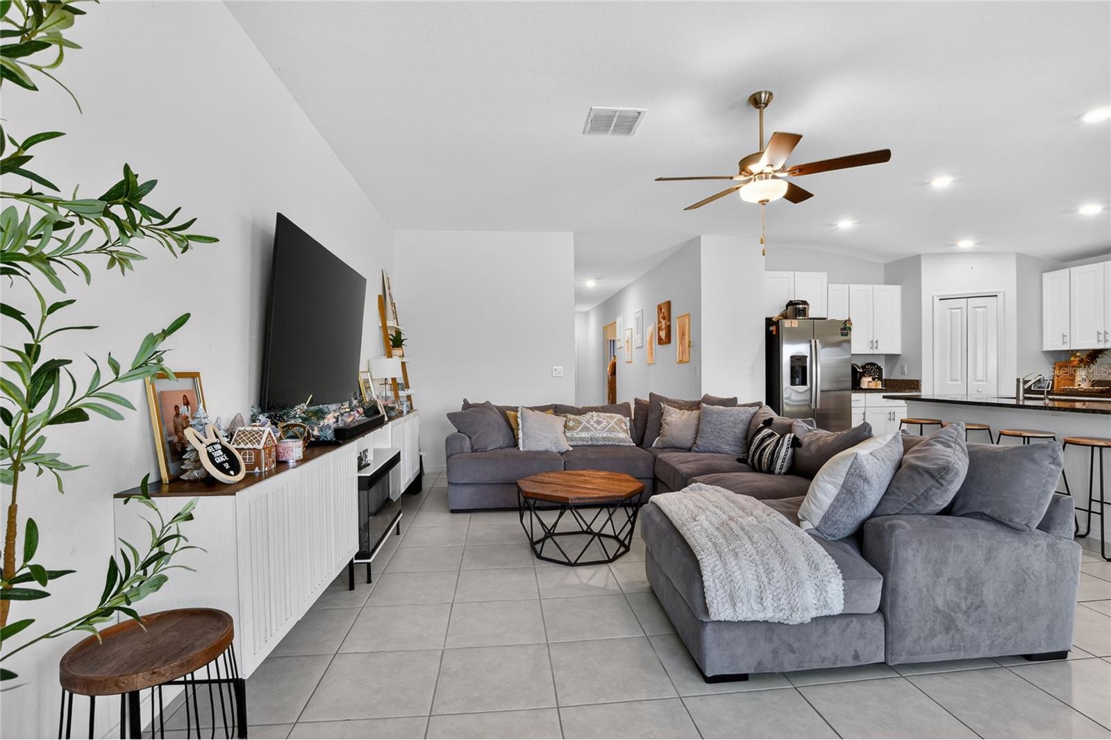 3603 NATURAL TRACE — photo 9