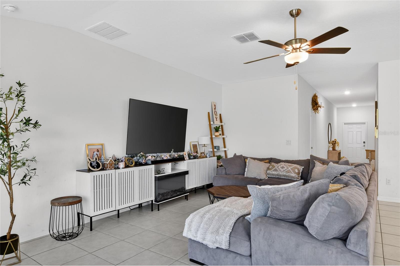 3603 NATURAL TRACE — photo 7