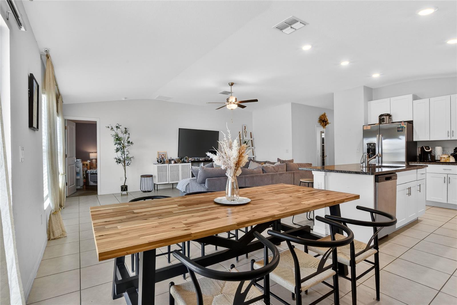 3603 NATURAL TRACE — photo 18