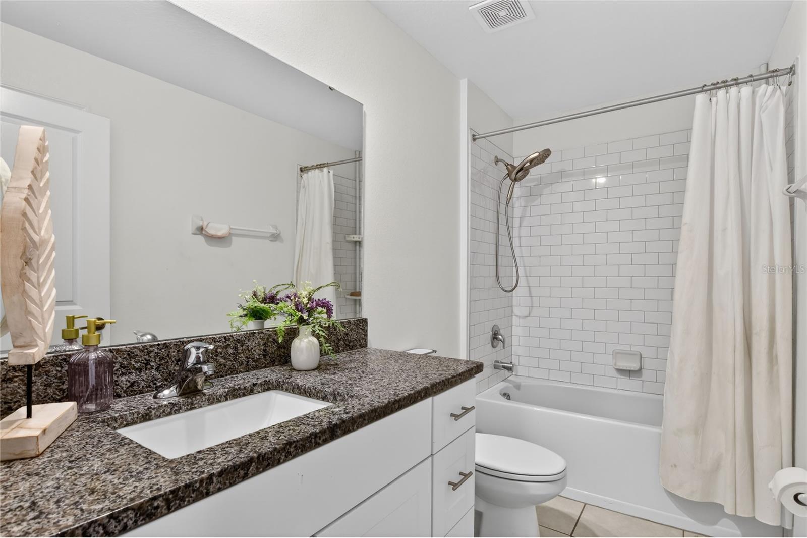 3603 NATURAL TRACE — photo 26