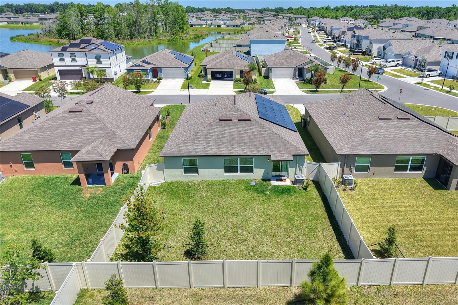 3603 NATURAL TRACE — photo 31