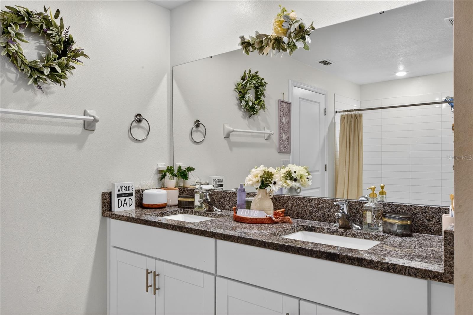 3603 NATURAL TRACE — photo 22
