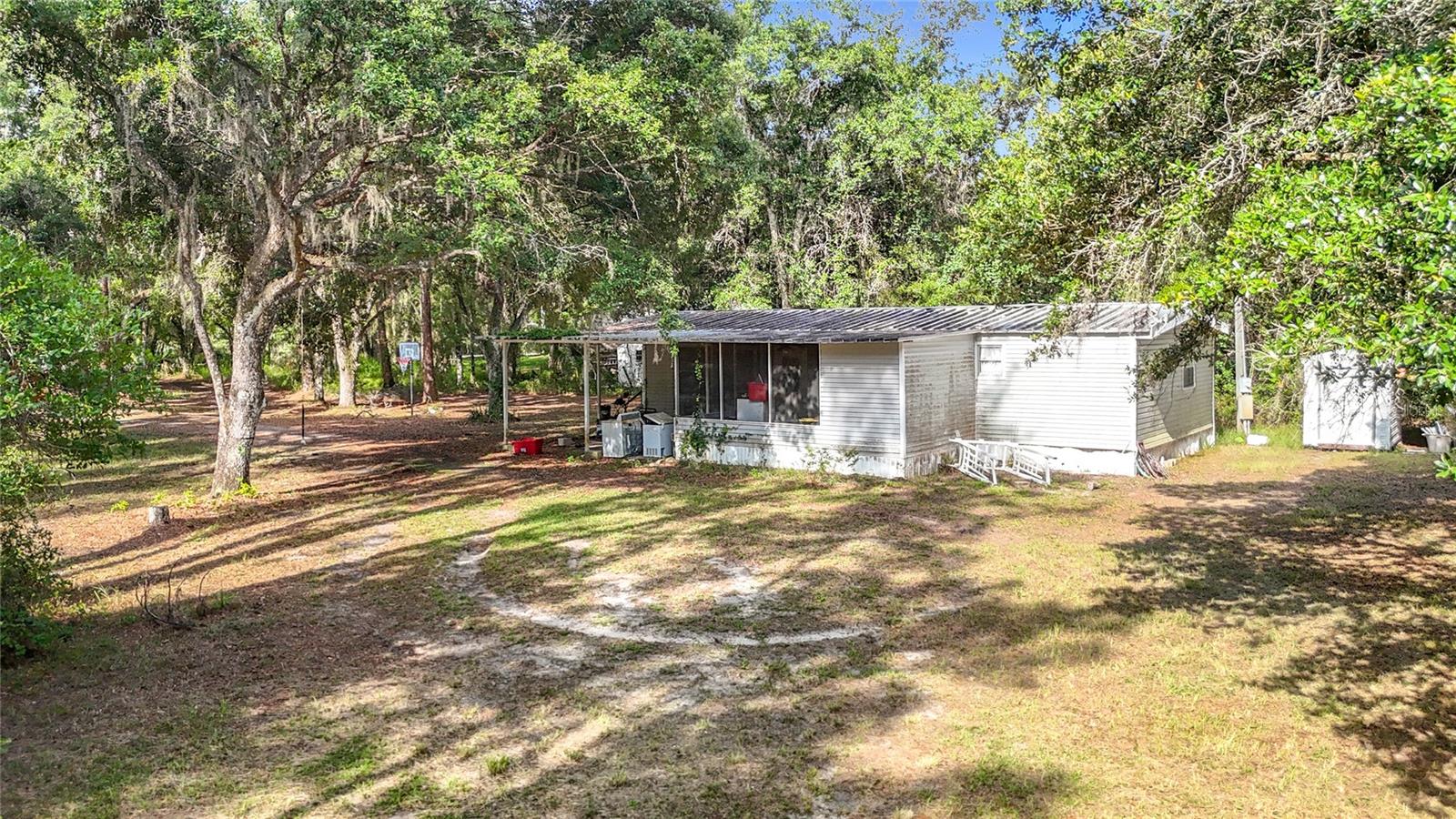 38625 COUNTY LINE RD — photo 7