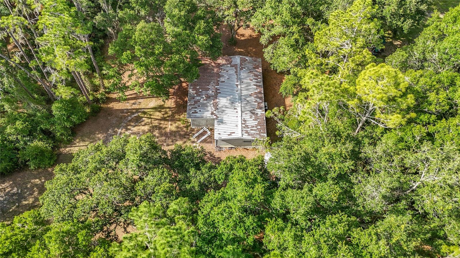 38625 COUNTY LINE RD — photo 9