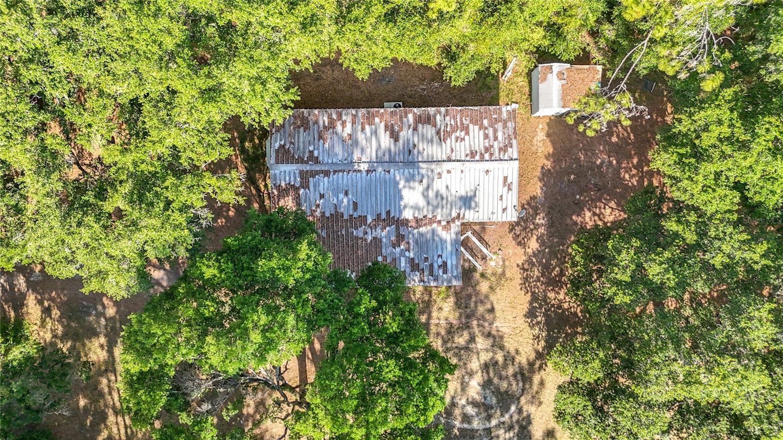 38625 COUNTY LINE RD — photo 8