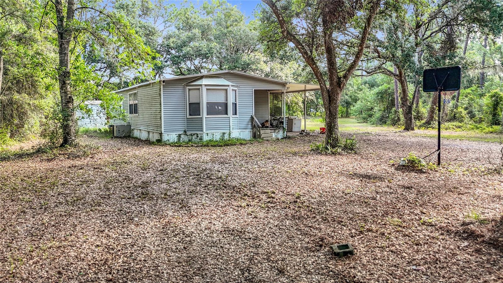 38625 COUNTY LINE RD — photo 4