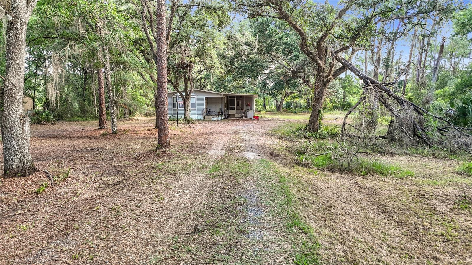 38625 COUNTY LINE RD — photo 3