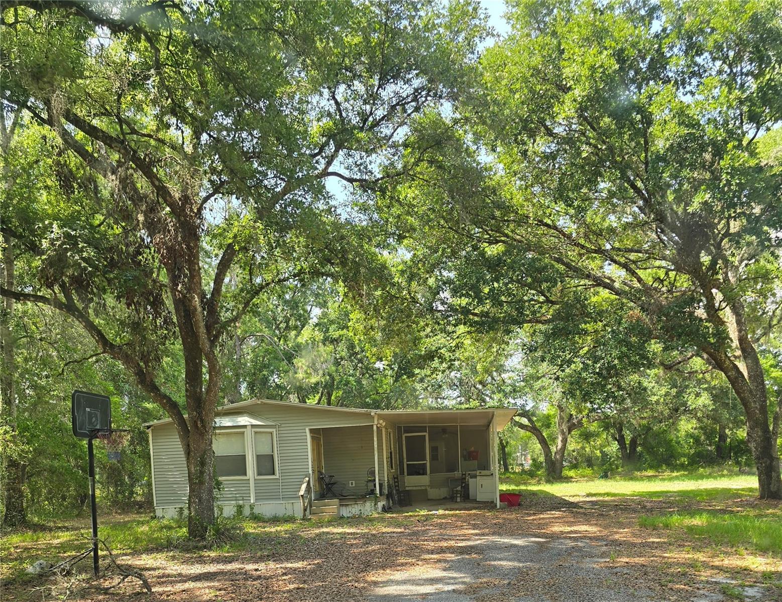 38625 COUNTY LINE RD — photo 2