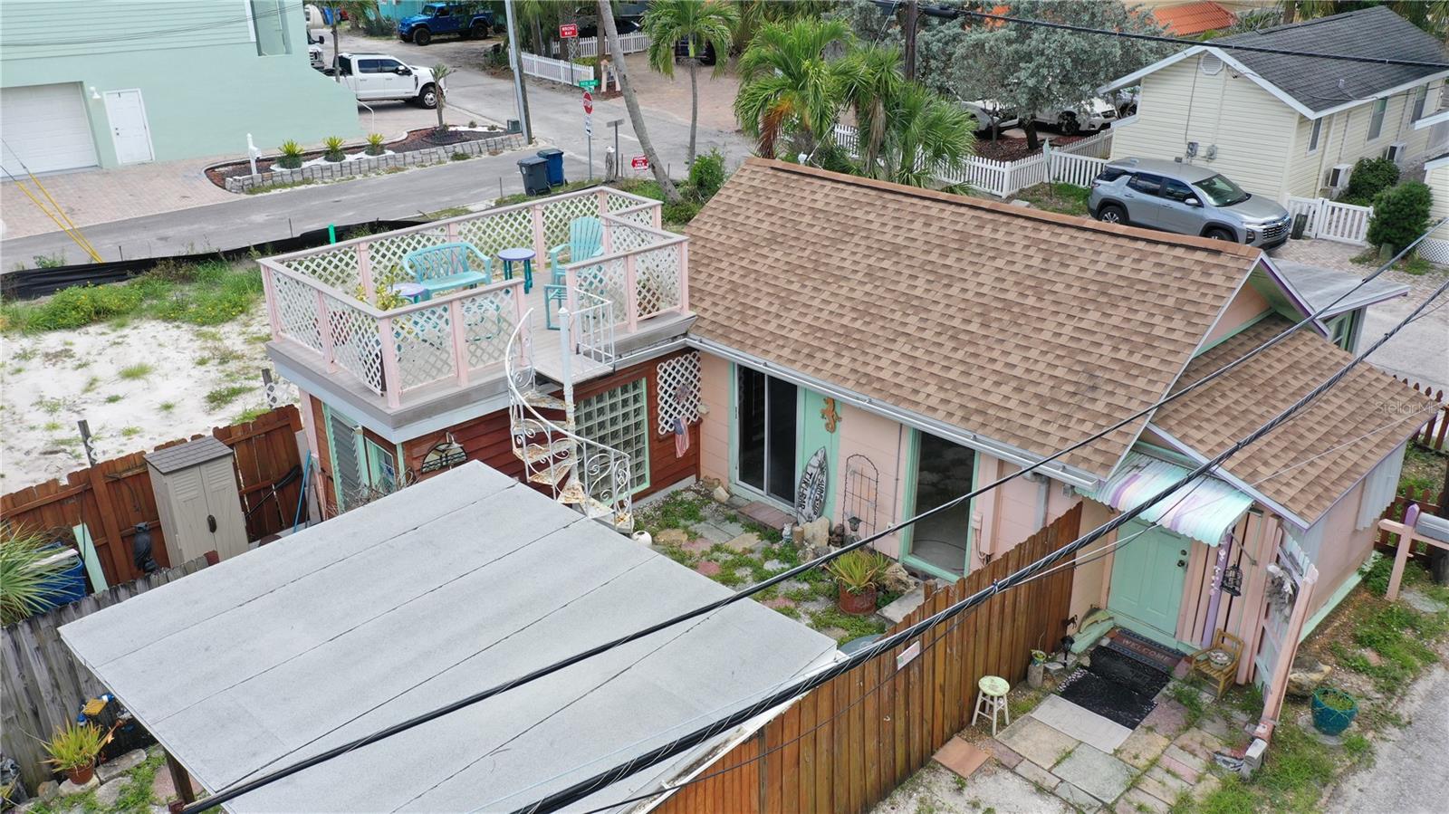 101 95TH AVE — photo 13