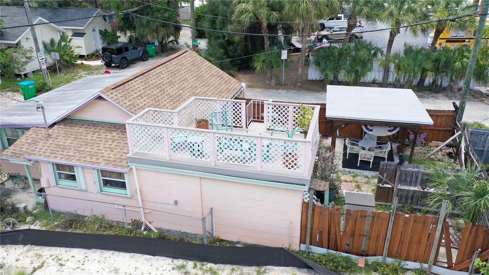 101 95TH AVE — photo 11