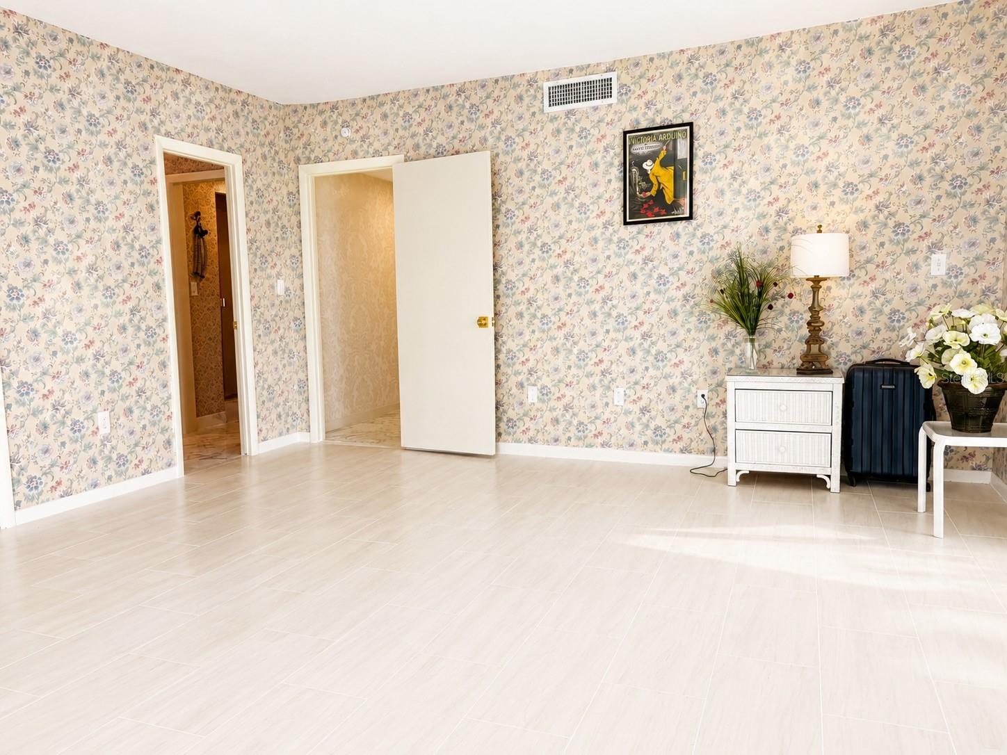 100 PIERCE ST #808 — photo 13