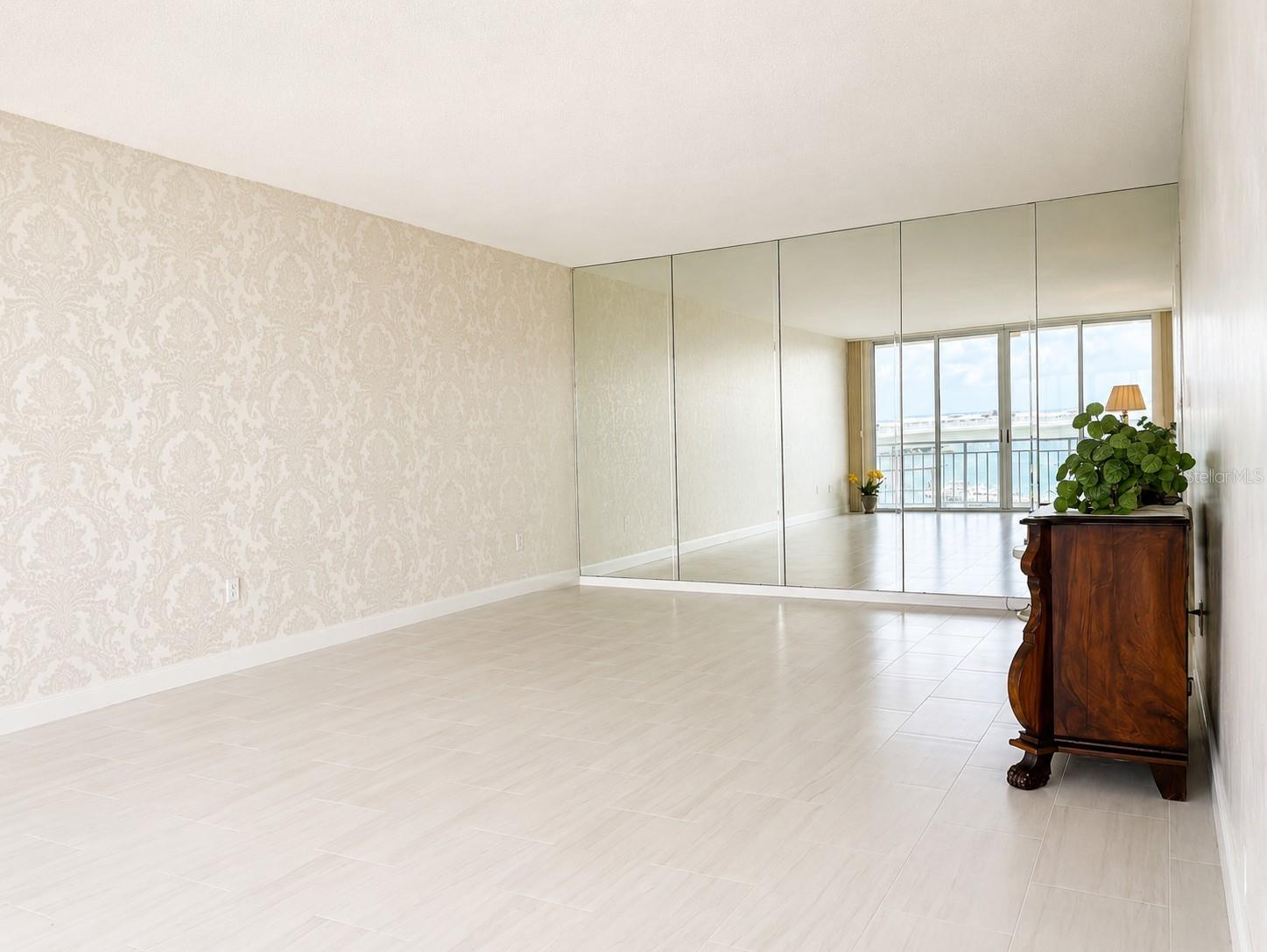 100 PIERCE ST #808 — photo 6