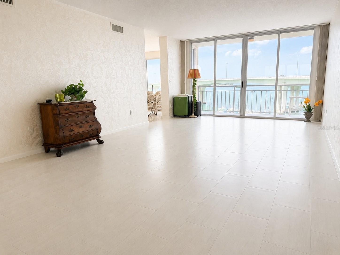 100 PIERCE ST #808 — photo 3