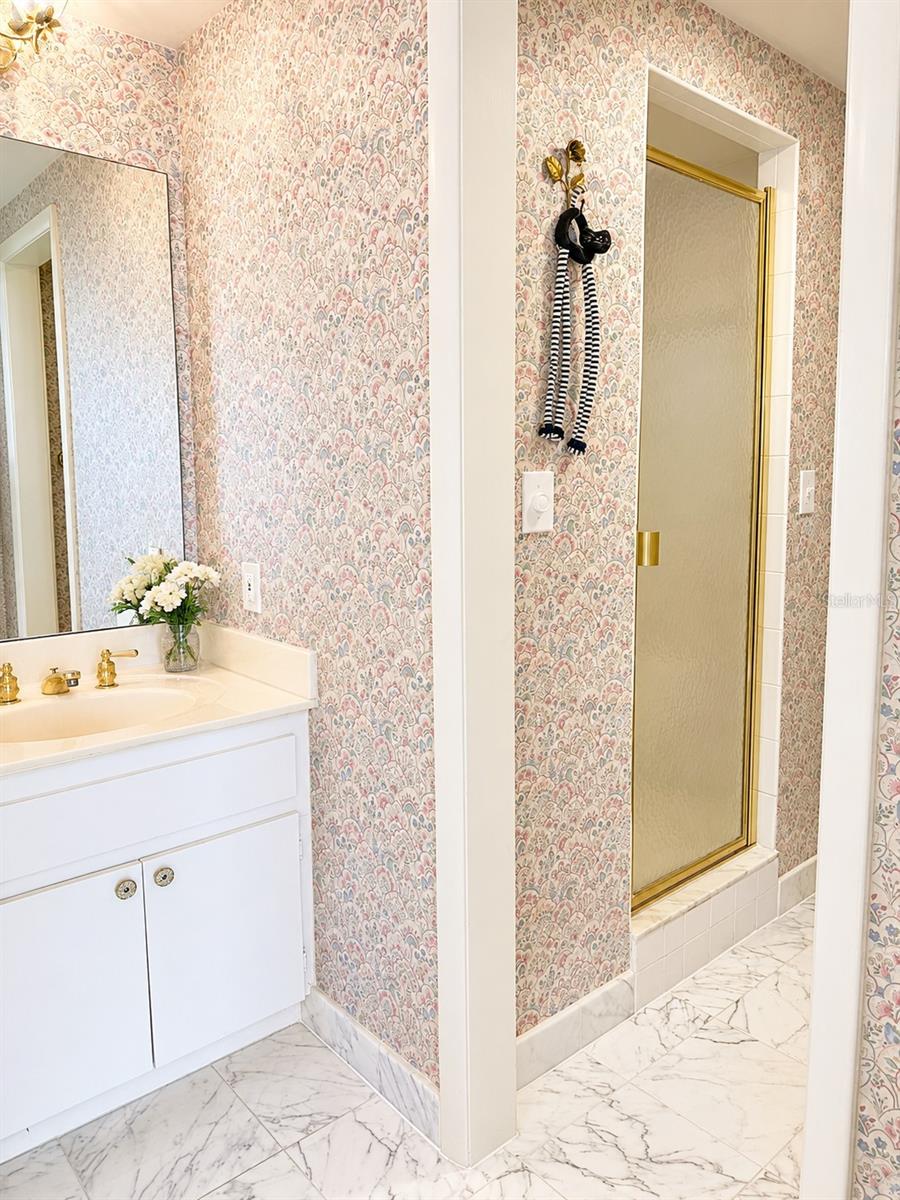 100 PIERCE ST #808 — photo 14