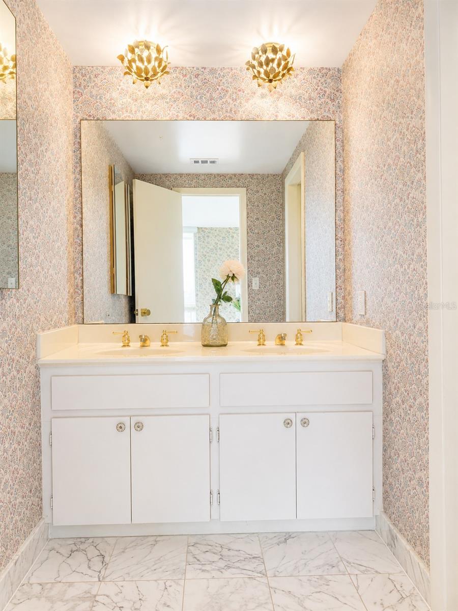 100 PIERCE ST #808 — photo 15