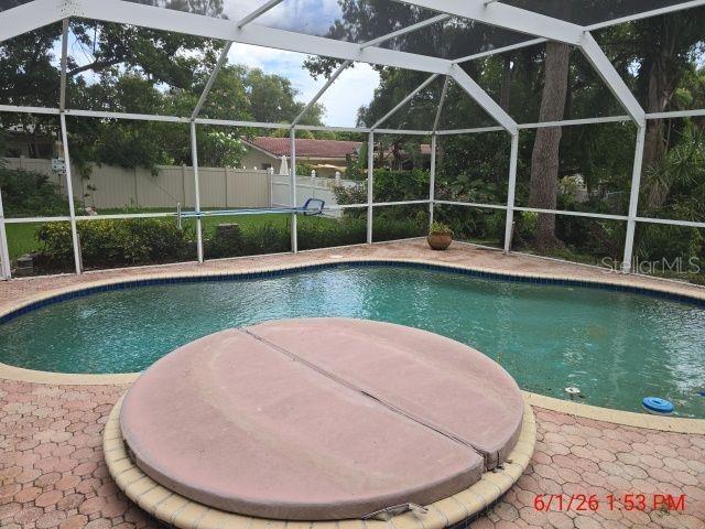 13824 83RD PL — photo 22