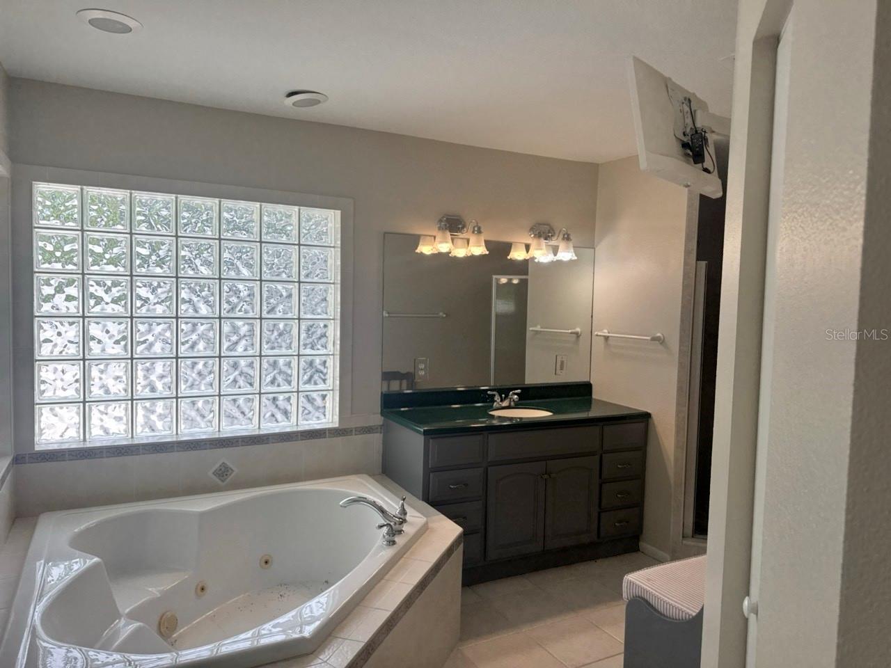 13824 83RD PL — photo 9