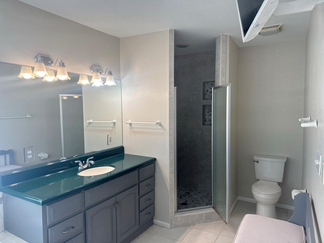 13824 83RD PL — photo 10