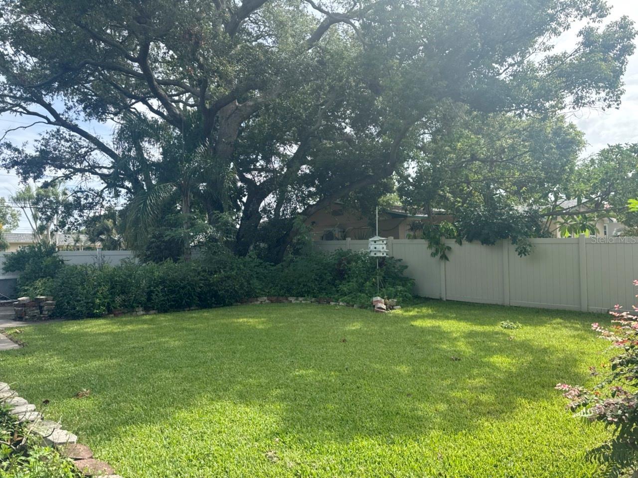 13824 83RD PL — photo 16