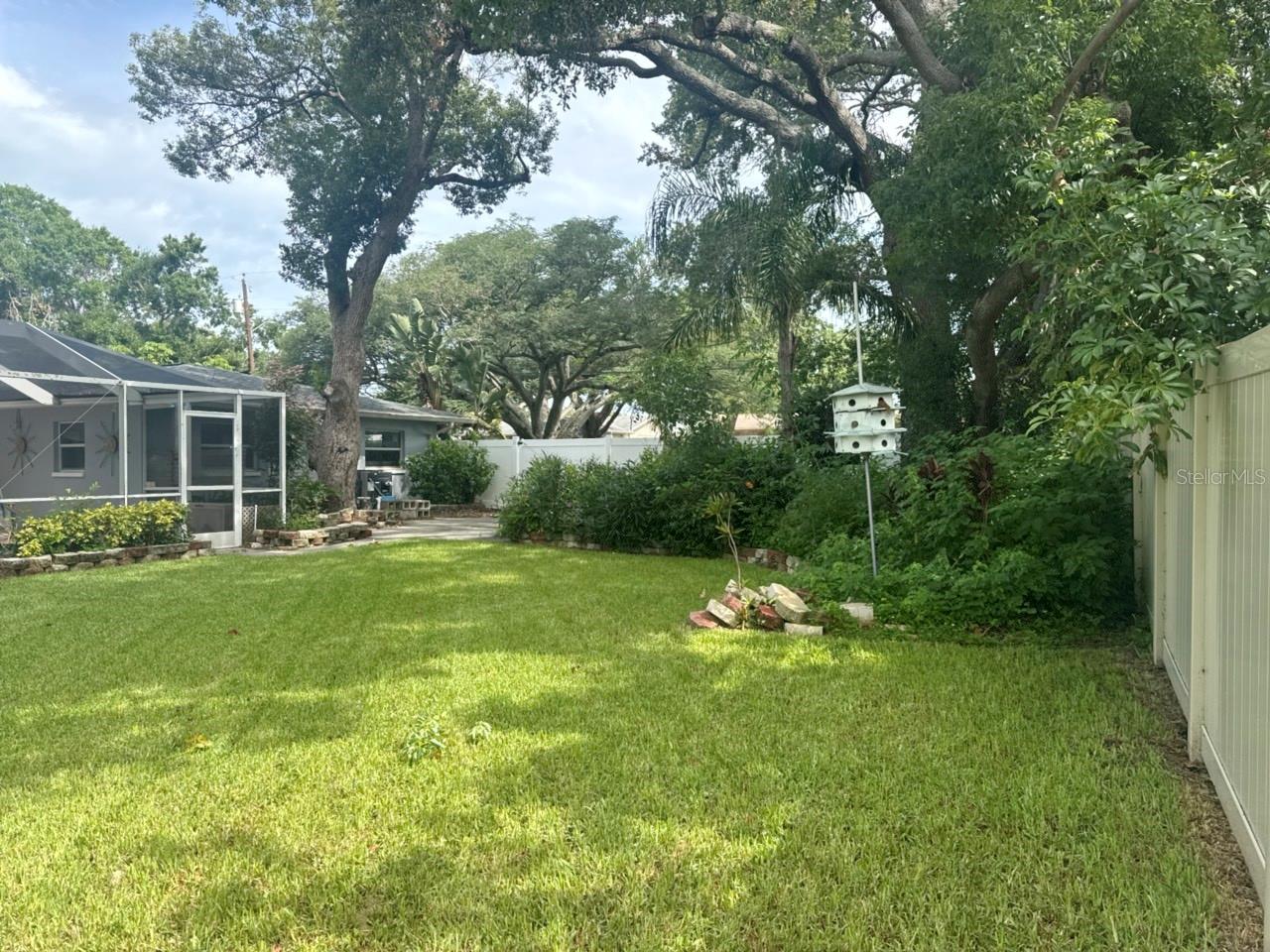 13824 83RD PL — photo 17