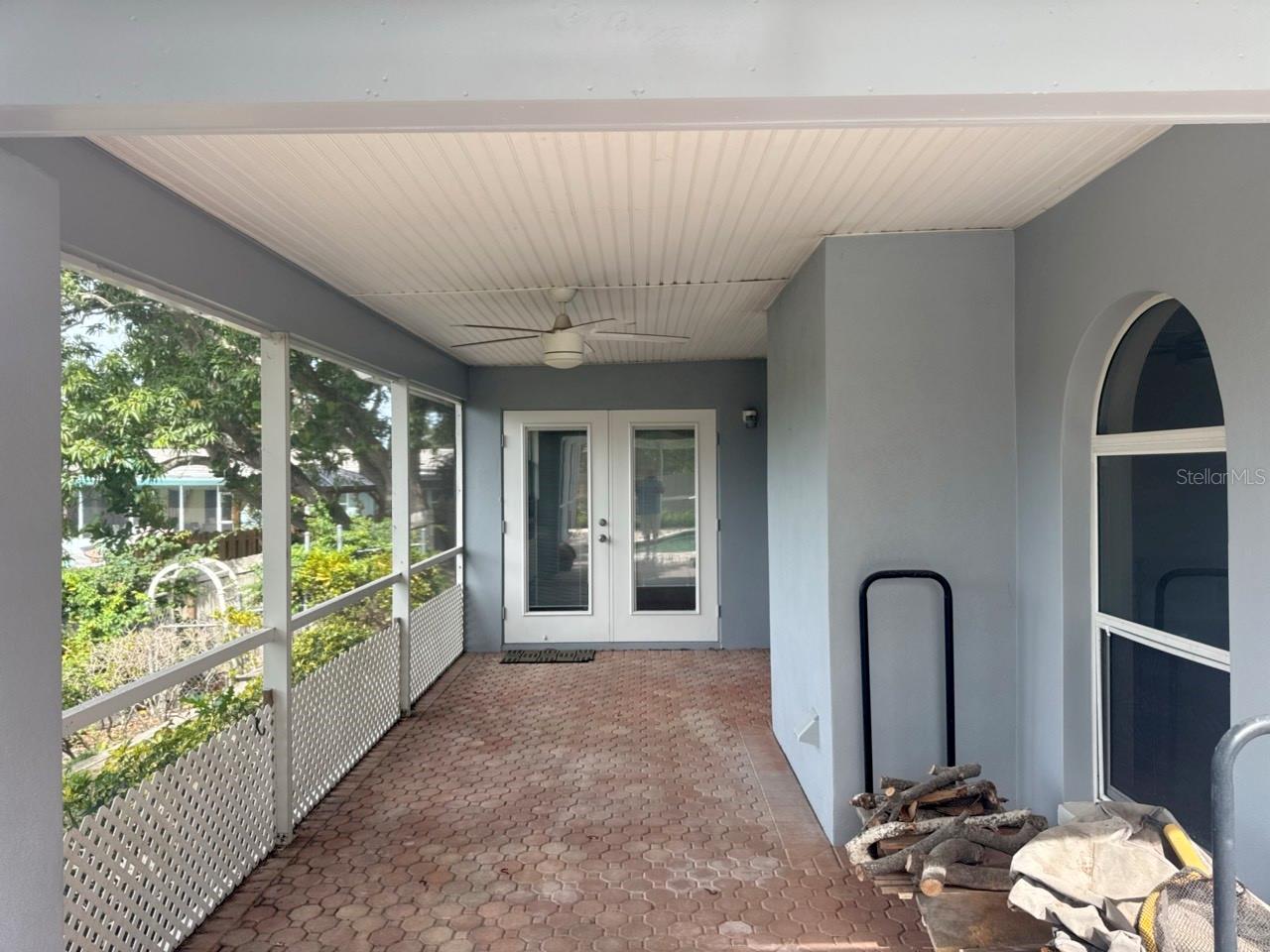 13824 83RD PL — photo 15