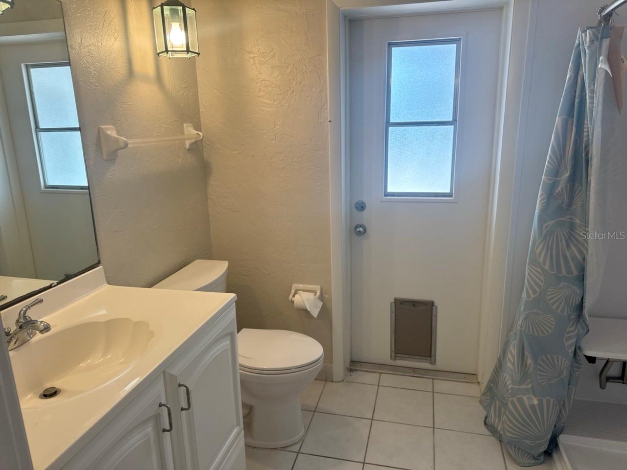 13824 83RD PL — photo 13