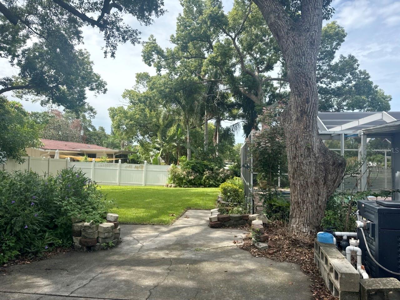 13824 83RD PL — photo 20