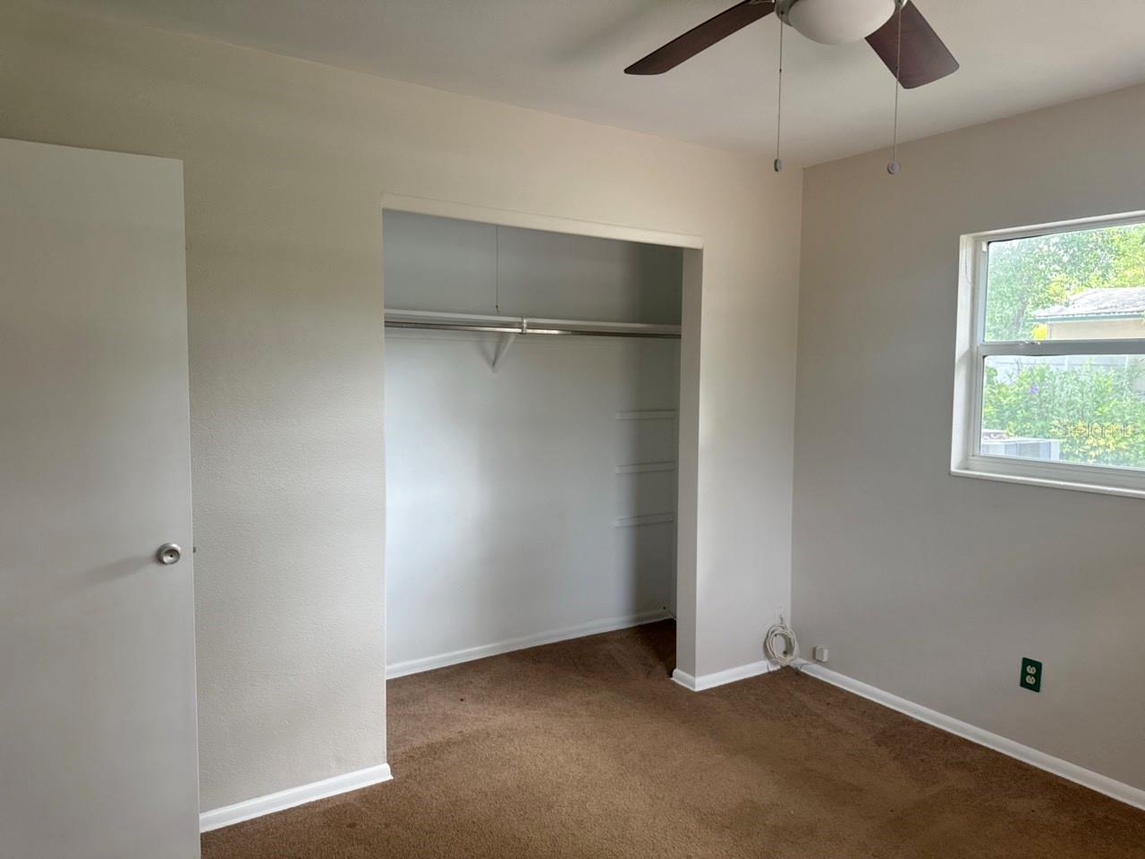 13824 83RD PL — photo 14