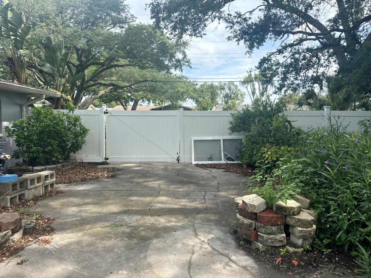 13824 83RD PL — photo 19