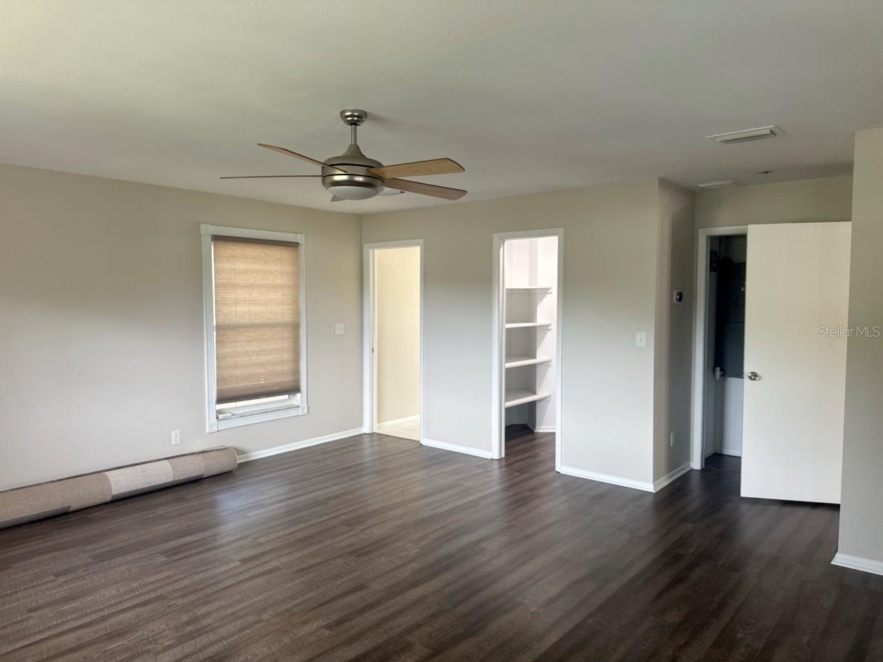13824 83RD PL — photo 11