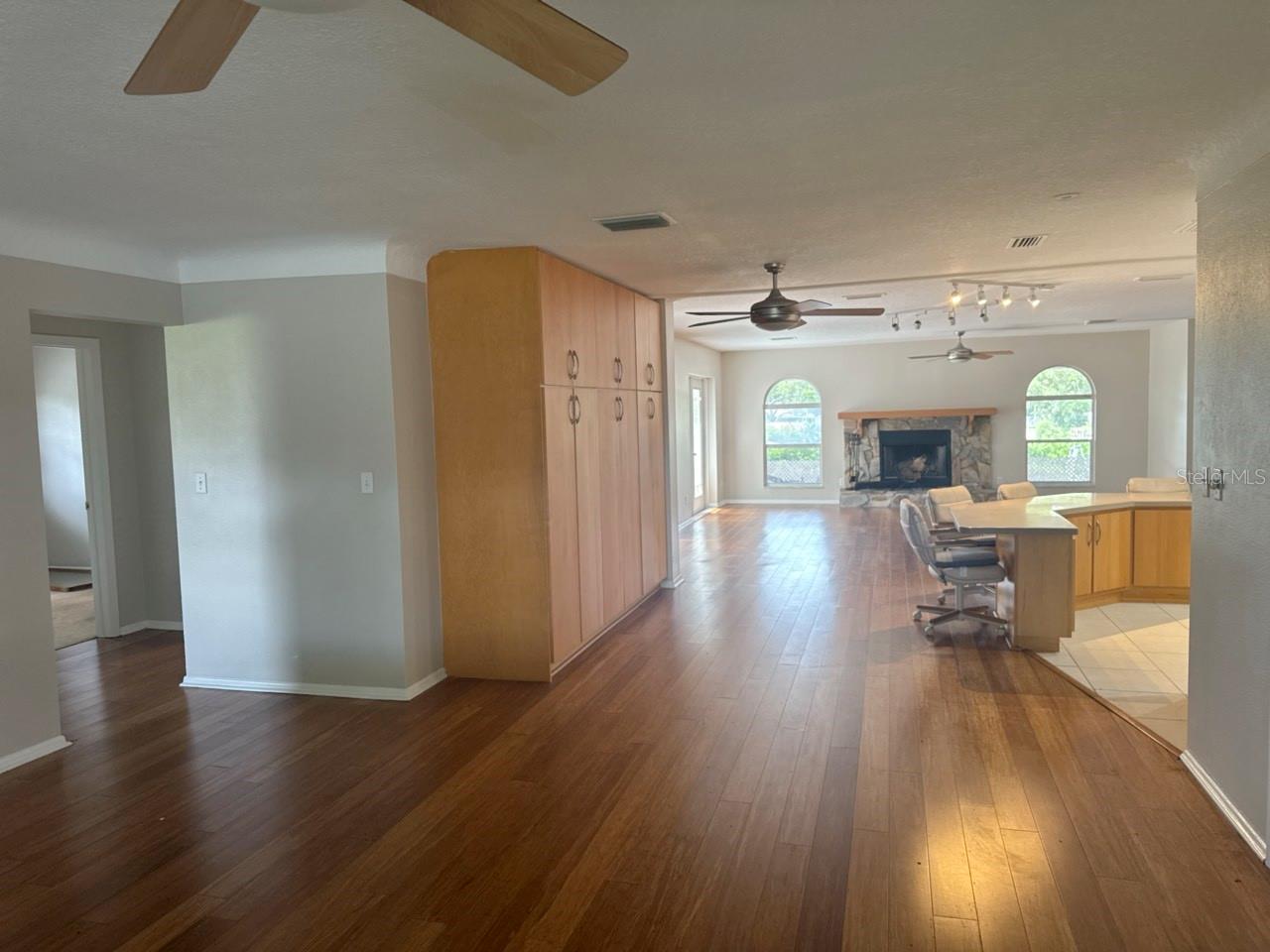 13824 83RD PL — photo 8