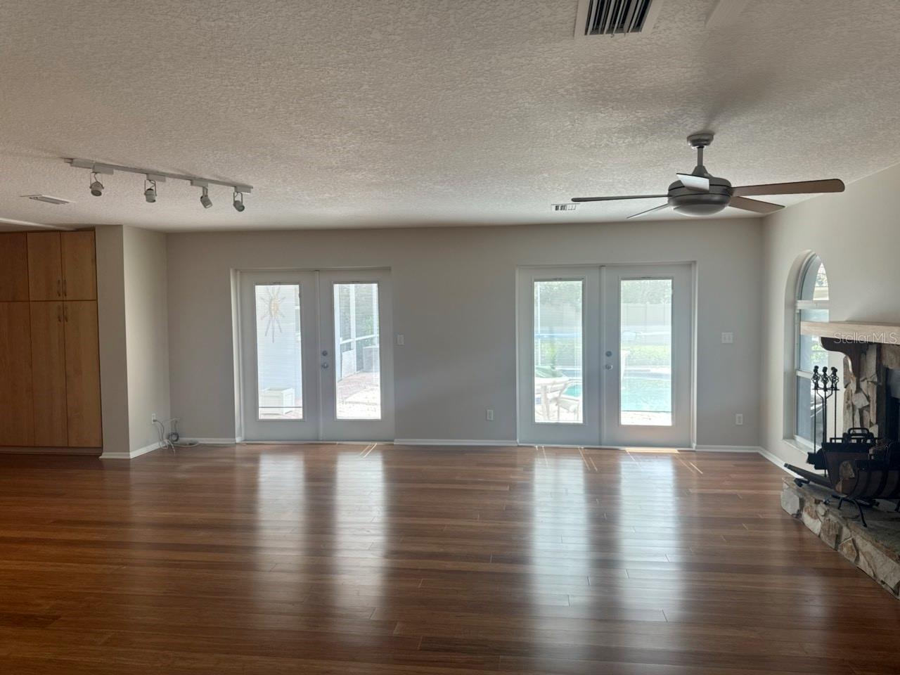 13824 83RD PL — photo 3