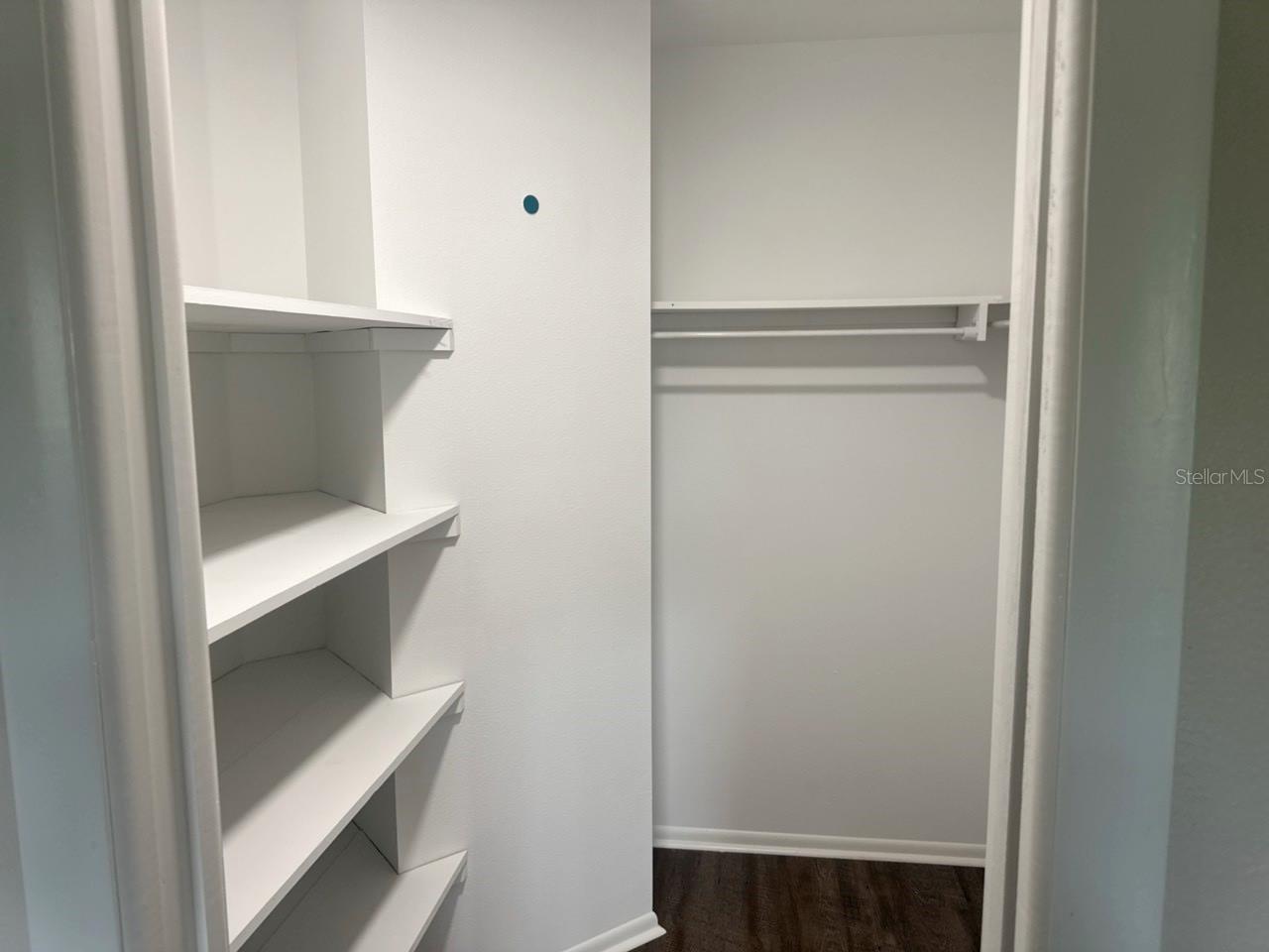 13824 83RD PL — photo 12