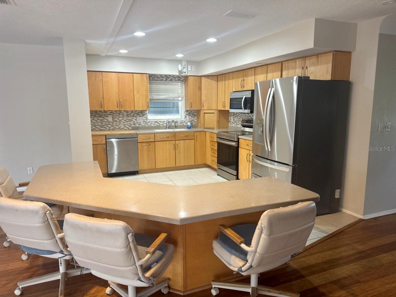 13824 83RD PL — photo 7