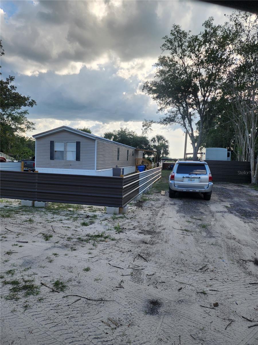 1333 WILKINSON DR — photo 24