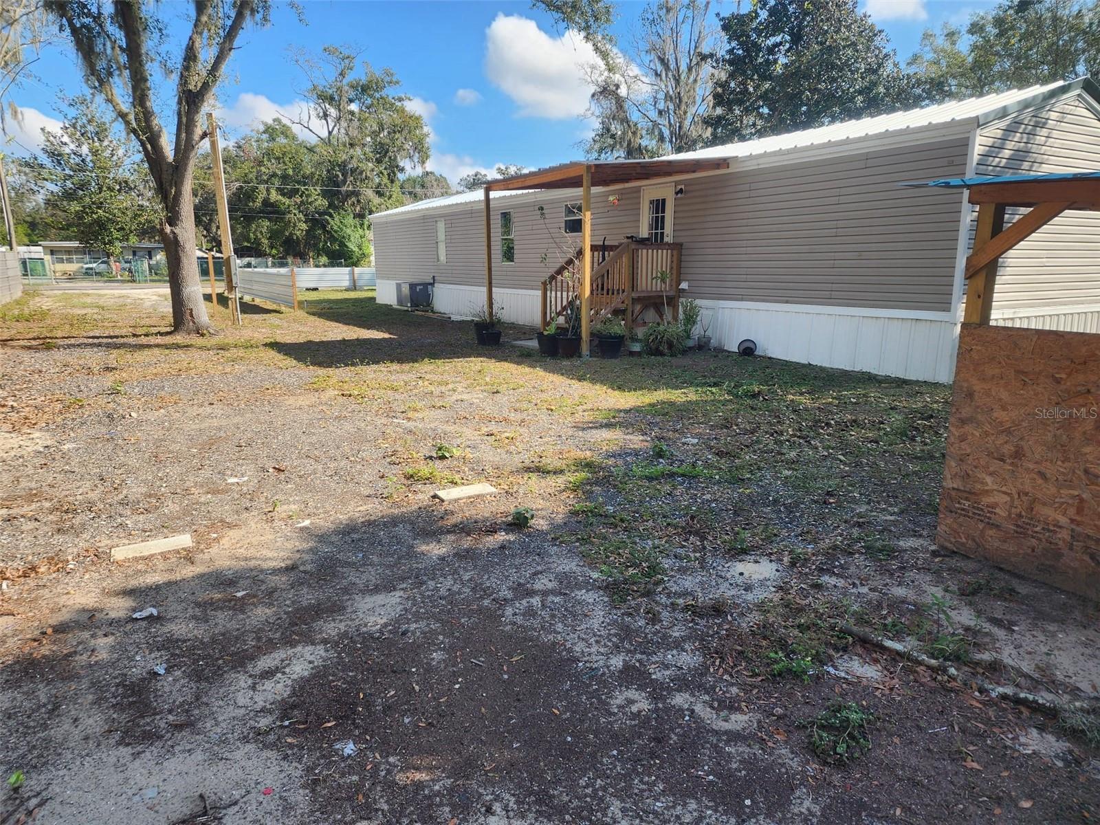 1333 WILKINSON DR — photo 21