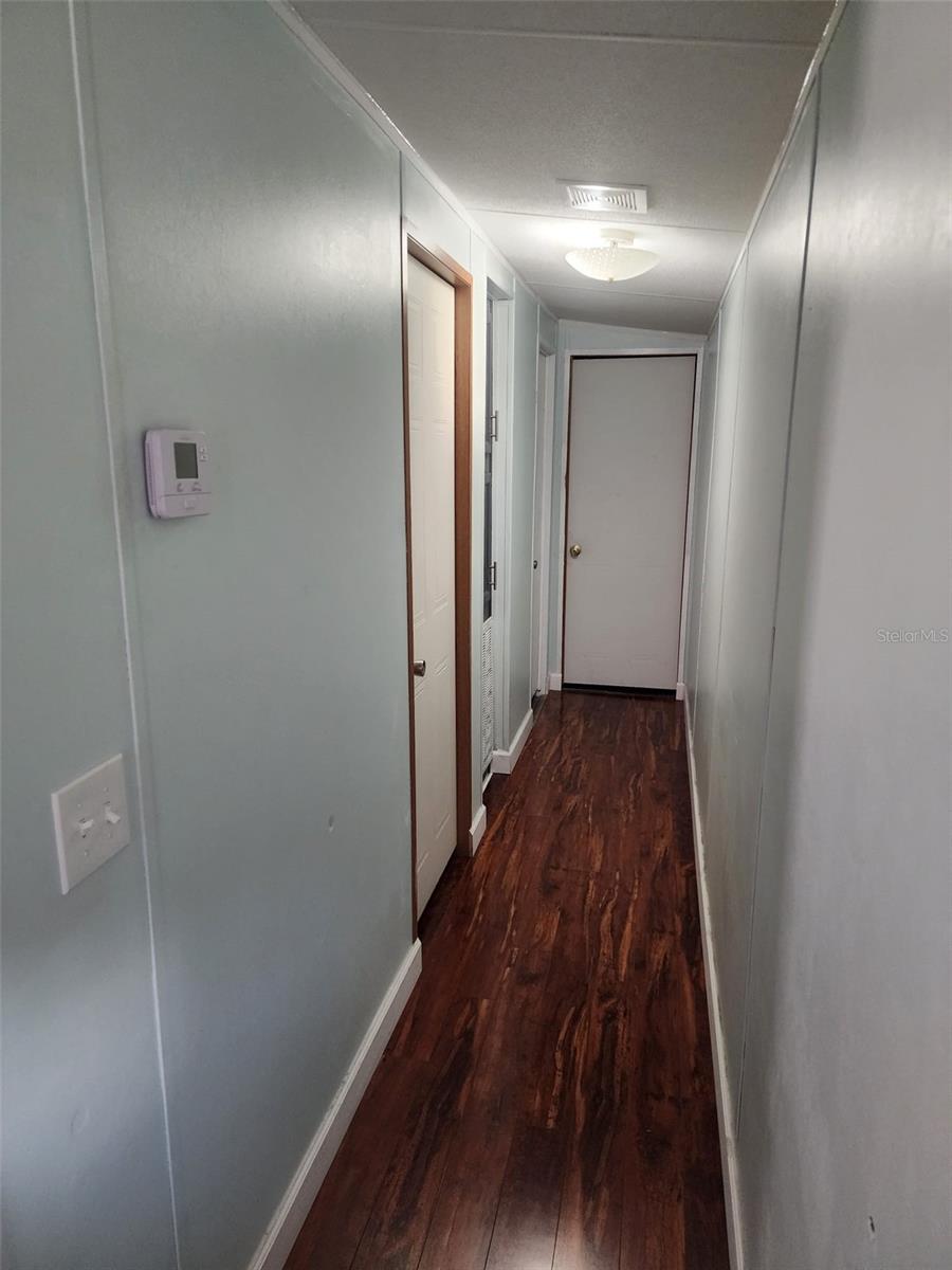 1333 WILKINSON DR — photo 13