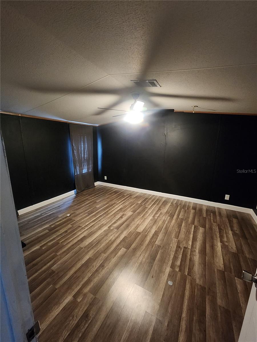 1333 WILKINSON DR — photo 18