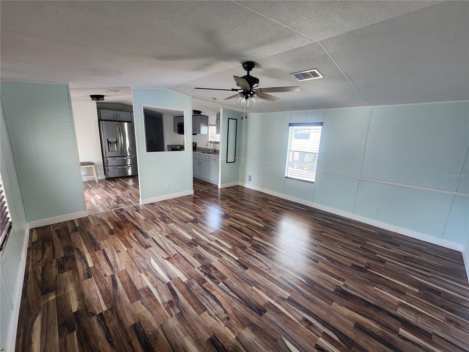 1333 WILKINSON DR — photo 9