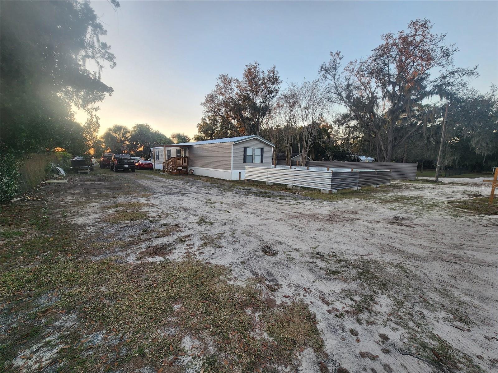 1333 WILKINSON DR — photo 6