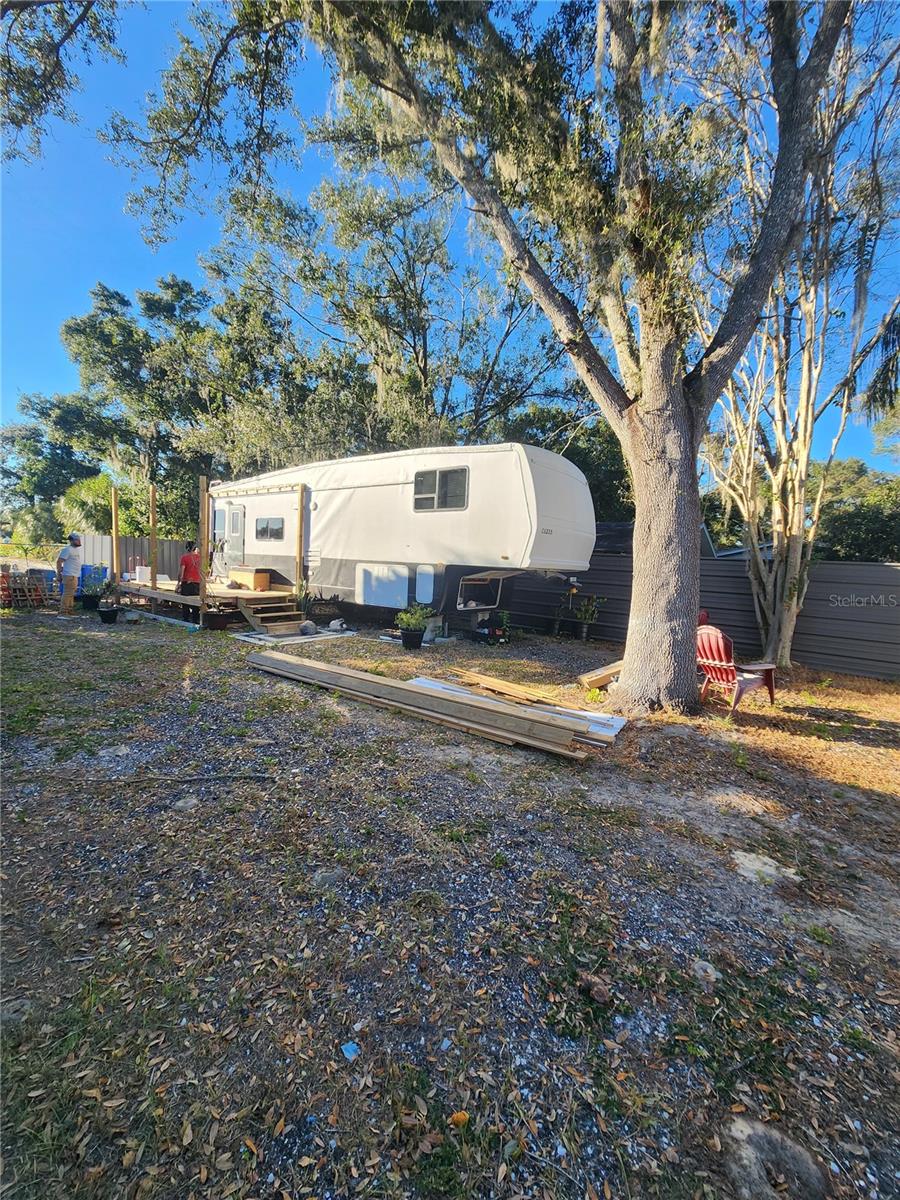 1333 WILKINSON DR — photo 26