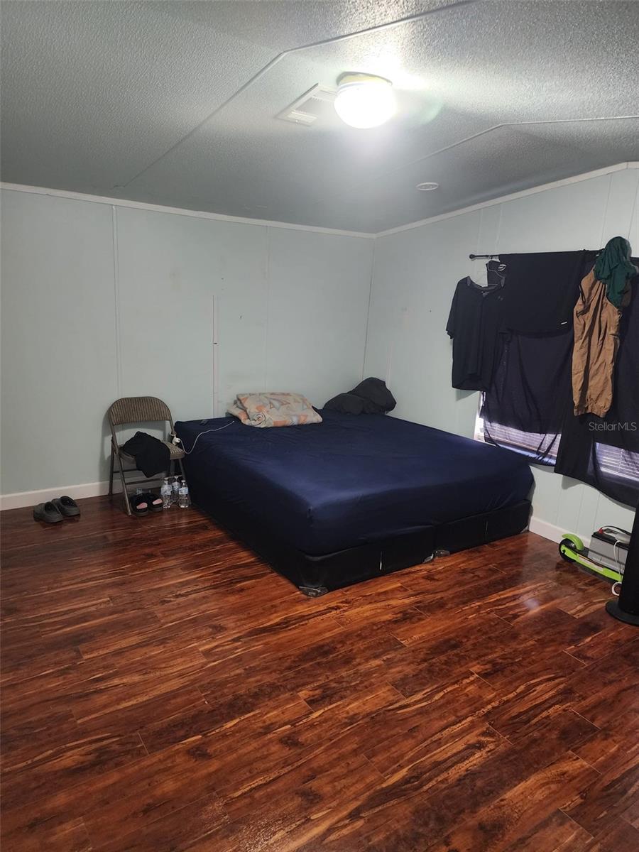 1333 WILKINSON DR — photo 10