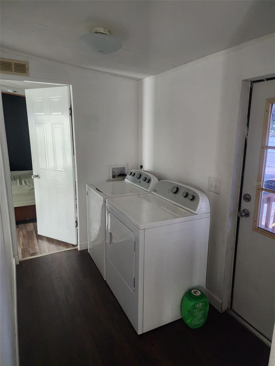 1333 WILKINSON DR — photo 19