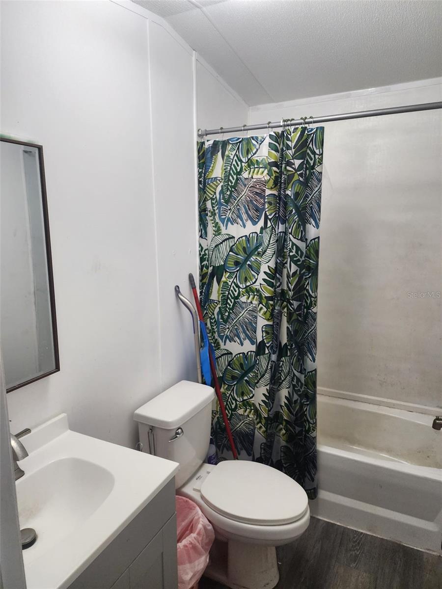 1333 WILKINSON DR — photo 16