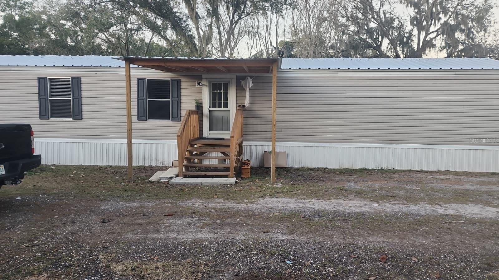 1333 WILKINSON DR — photo 3