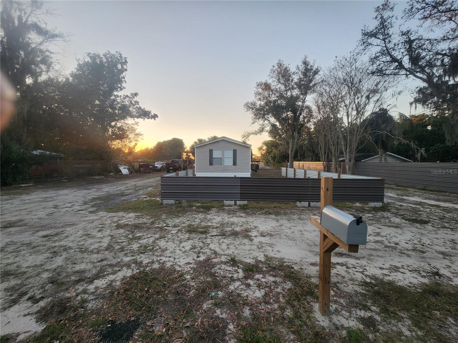 1333 WILKINSON DR — photo 5