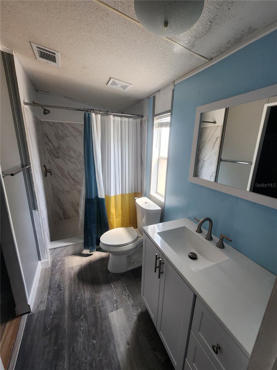 1333 WILKINSON DR — photo 15