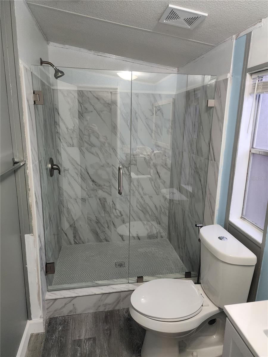 1333 WILKINSON DR — photo 12