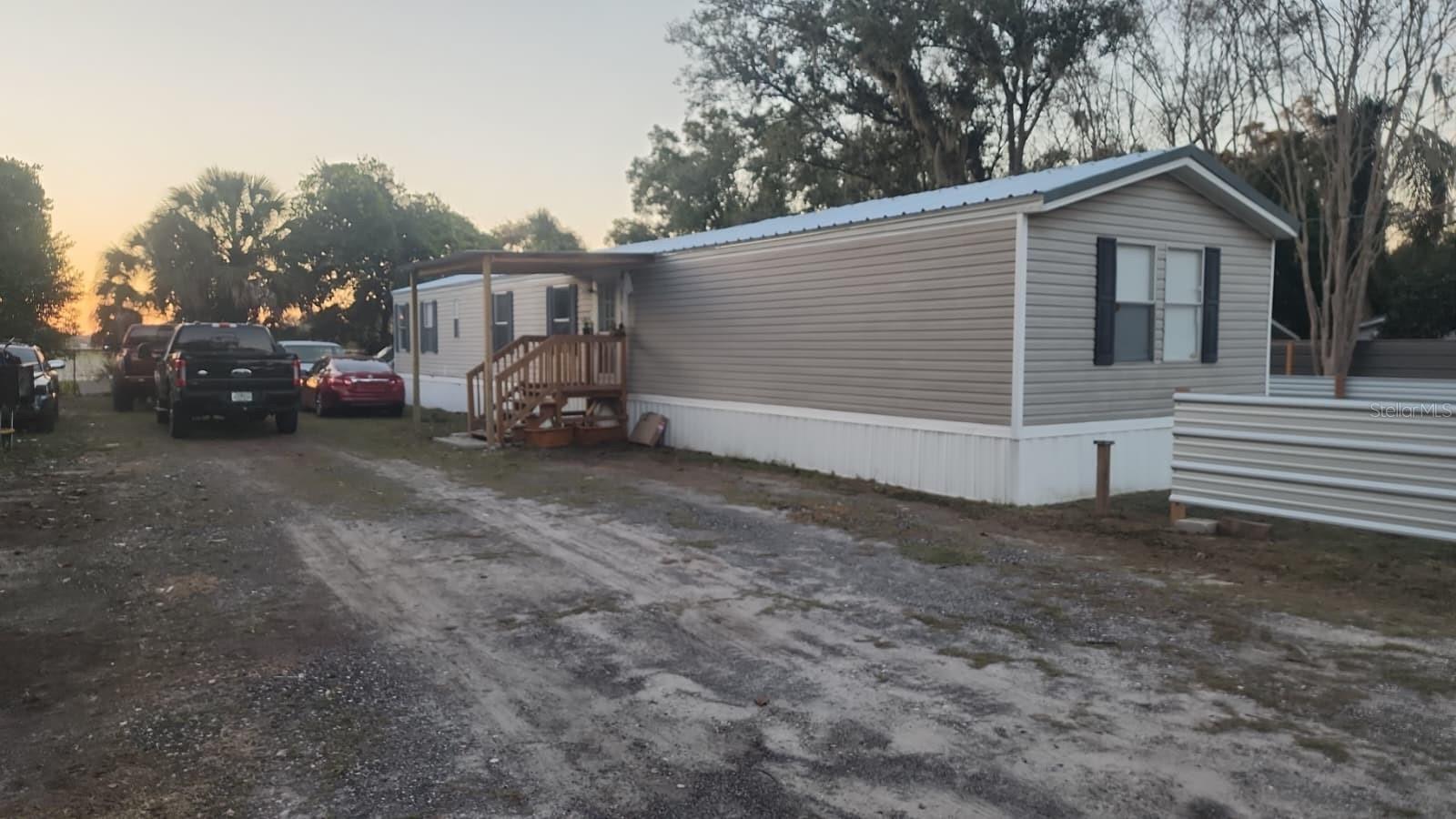 1333 WILKINSON DR — photo 7