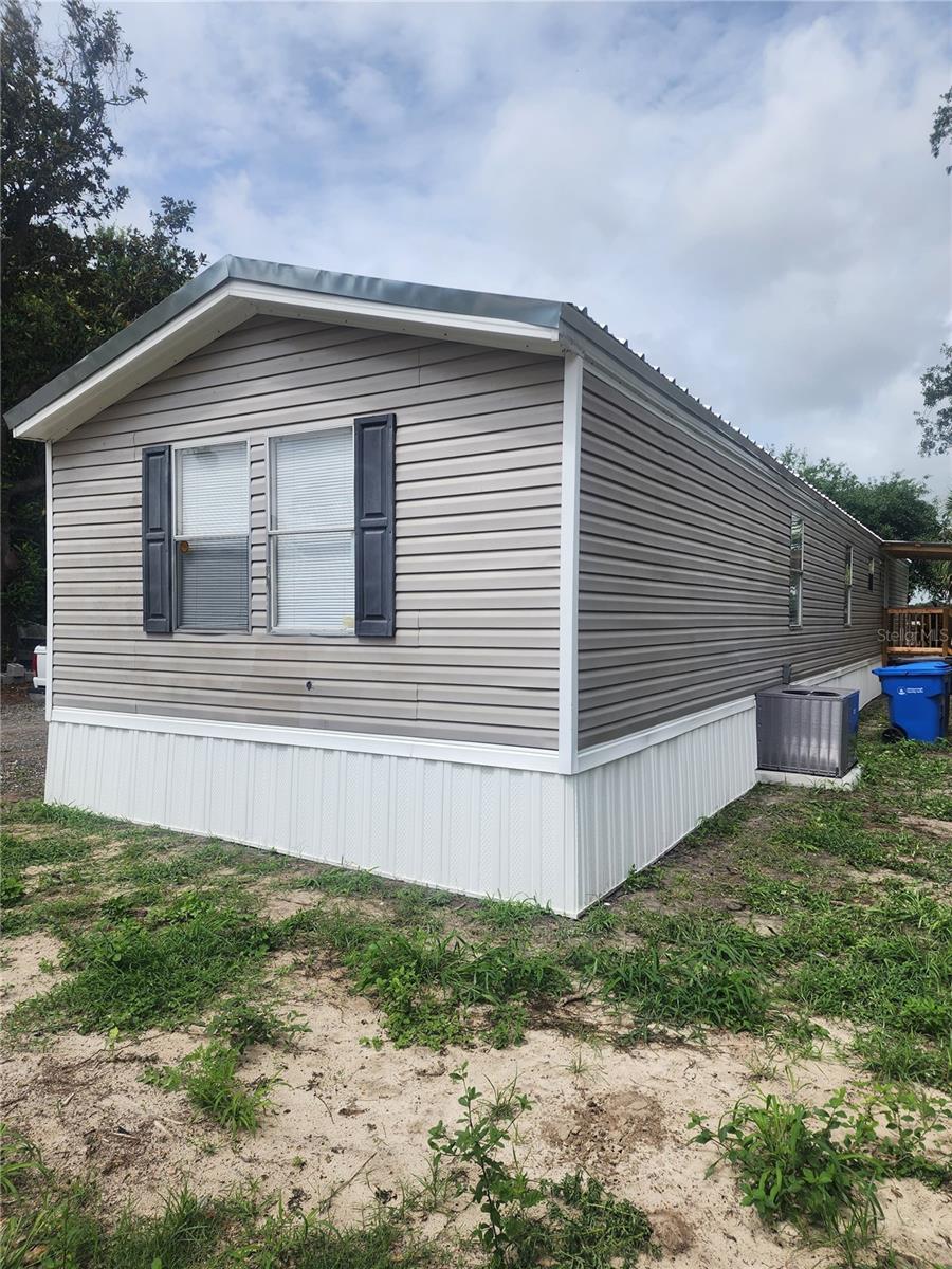 1333 WILKINSON DR — photo 22